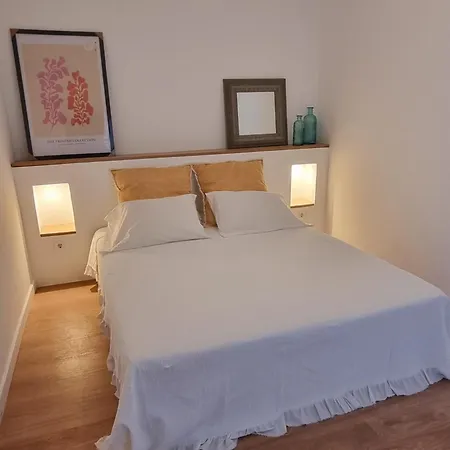 Alma Viajera Alcabideche