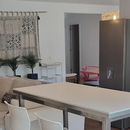 Alma Viajera Alcabideche